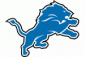 Detroit Lions